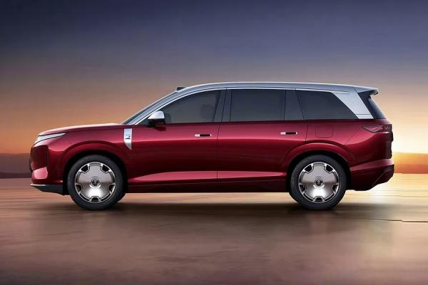 BYD ������� ��������� ������� "�������" - 1