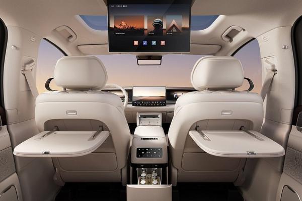 BYD ������� ��������� ������� "�������" - 3