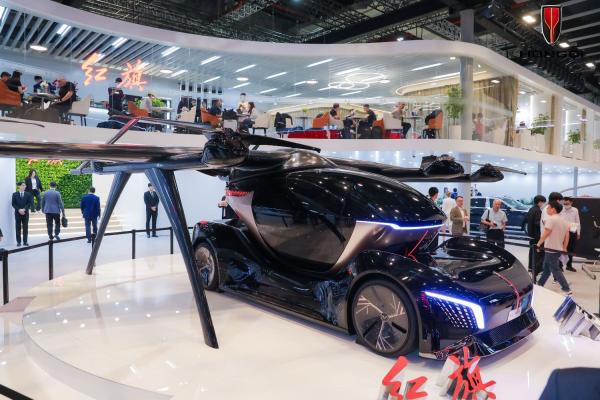 CHINA FAW ������������ ��������� ���������������� ��������� - 1