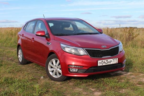 �������� ������� ����� ���������������� ���� - 1