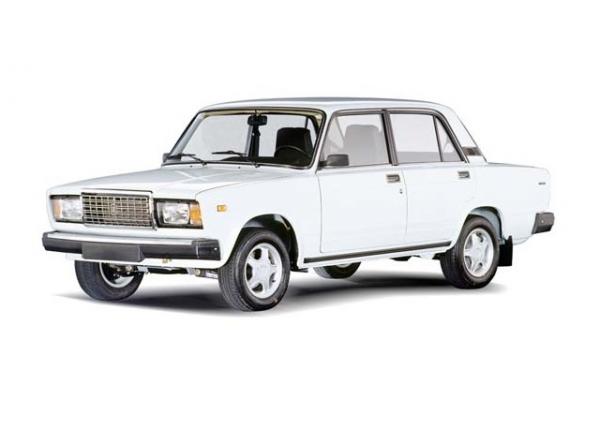 ���� ������������������