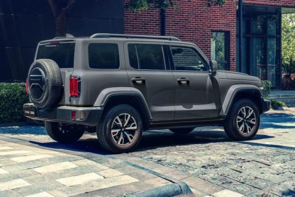 Tank ������� ���������� "�����������" - 2