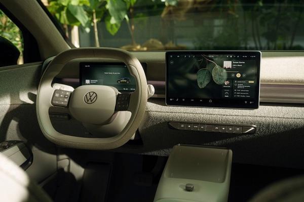 VW �������� ����� ��������� - 1