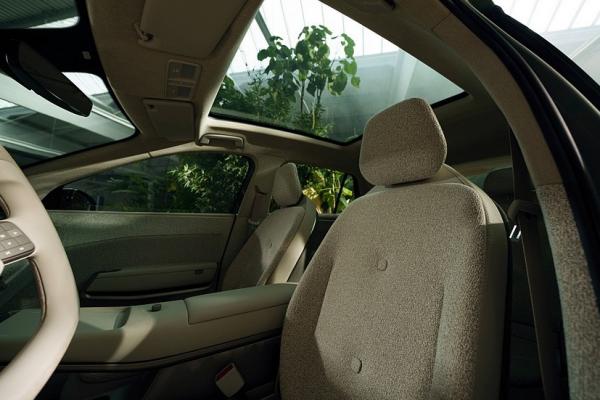 VW �������� ����� ��������� - 2