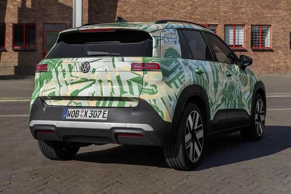 VW �������� ����� ��������� - 3