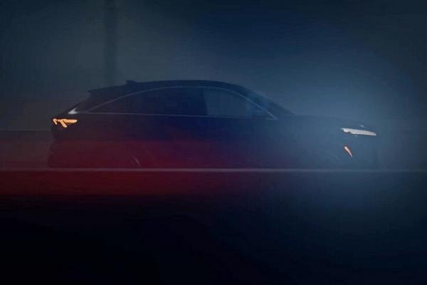 Infiniti QX65 ����� � �������� - 1