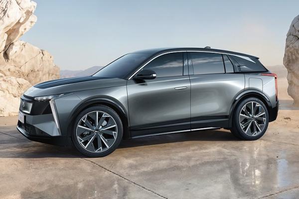 DS 7 ������ ��������� � �������� - 1