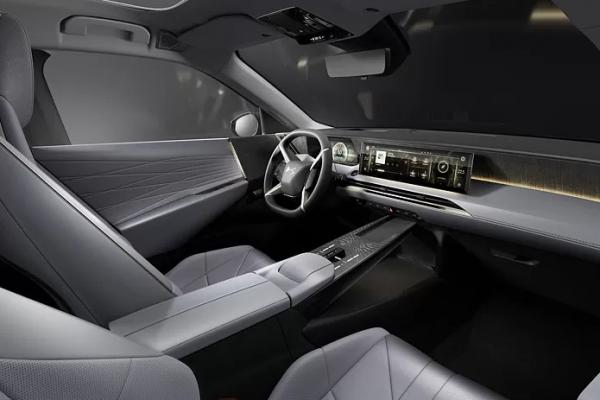 DS 7 ������ ��������� � �������� - 2