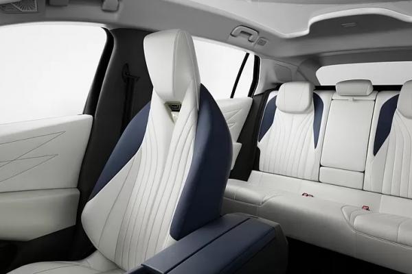 DS 7 ������ ��������� � �������� - 3