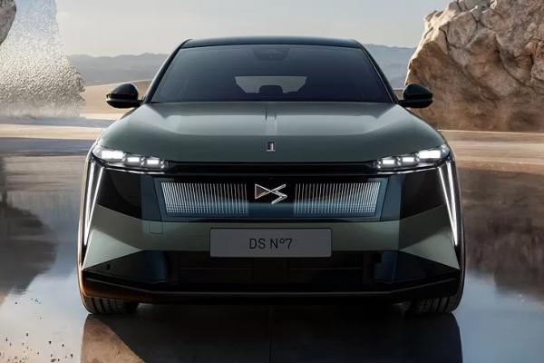 DS 7 ������ ��������� � �������� - 5