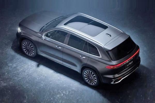 ������������ ������ ������ ������������ Volga  - 1