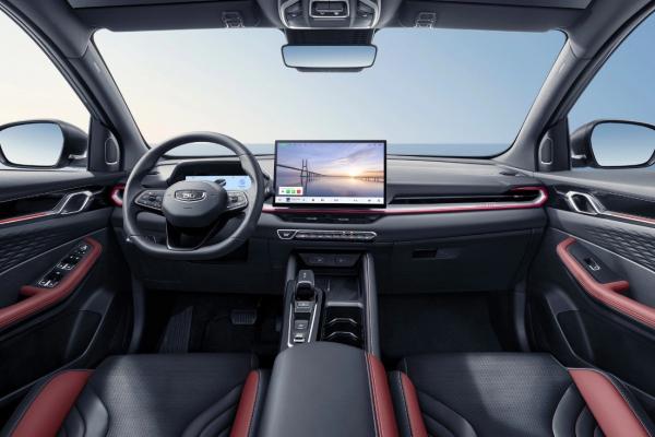 Belgee X50 � ������ �������� ��� - 1