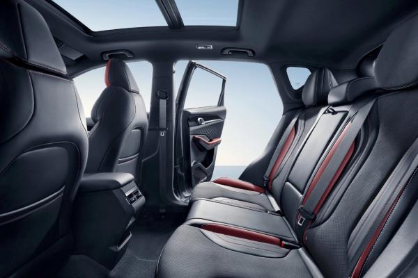 Belgee X50 � ������ �������� ��� - 3