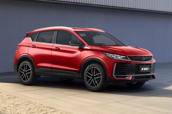 Belgee X50 � ������ �������� ��� - 4