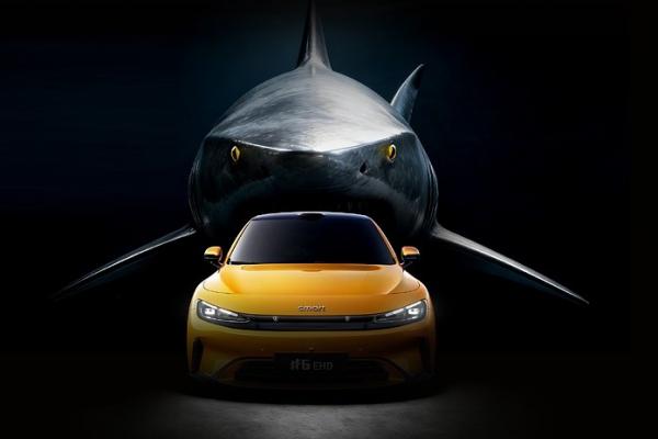 Самый большой Smart готов к премьере - 2