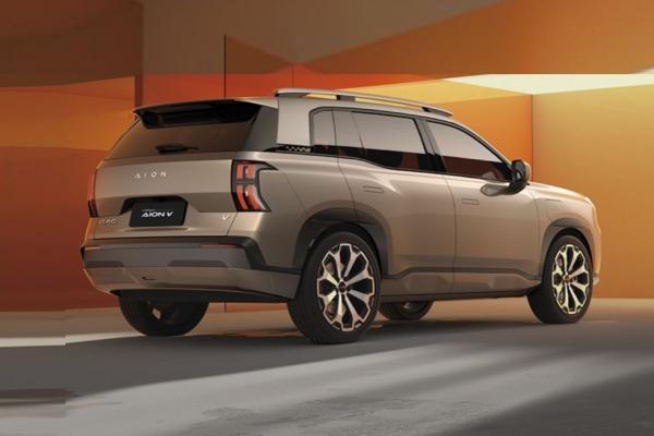 GAC ����� �� ������ ��������� �� ���� Toyota - 1