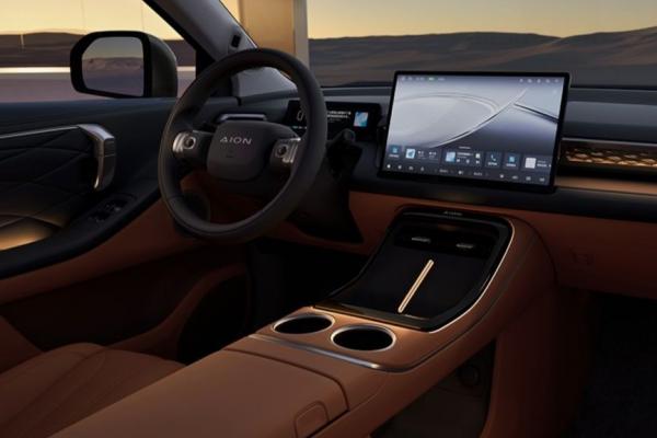 GAC ����� �� ������ ��������� �� ���� Toyota - 2