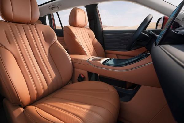 GAC ����� �� ������ ��������� �� ���� Toyota - 3