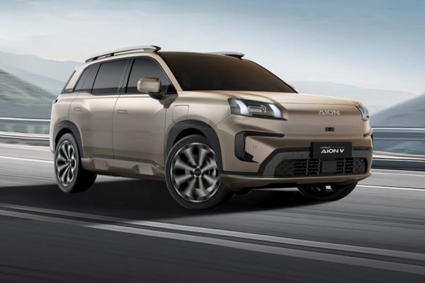 GAC ����� �� ������ ��������� �� ���� Toyota - 4