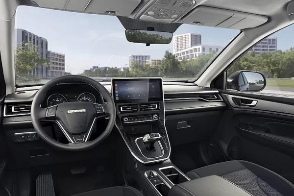 Haval ������� � ������ M6 ��� ������ - 1