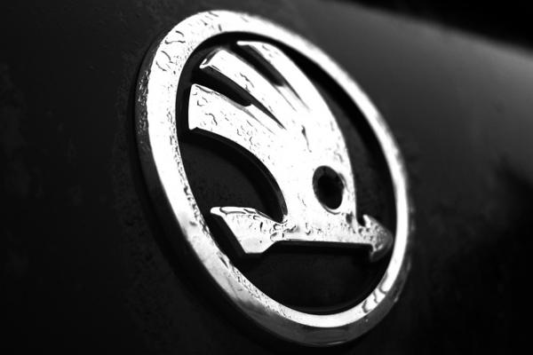 Skoda покидает крупнейший в мире авторынок - 1