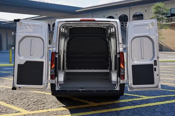 Ford ������ �� ������ ��������� "���������" - 1