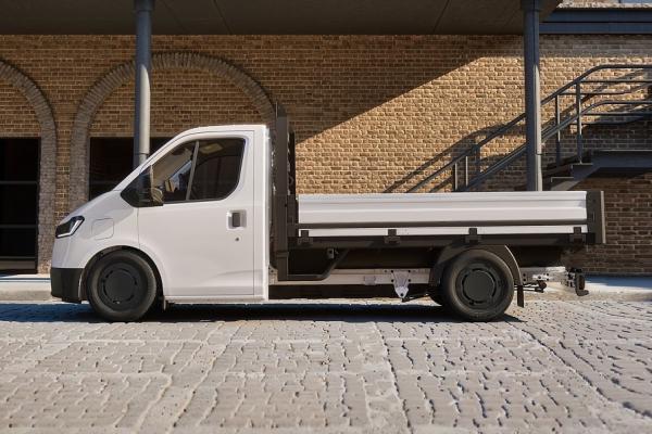 Ford ������ �� ������ ��������� "���������" - 2