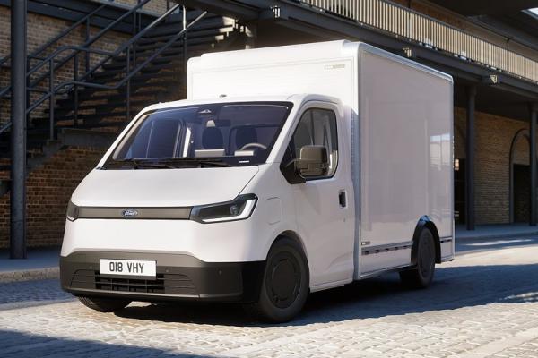 Ford ������ �� ������ ��������� "���������" - 4