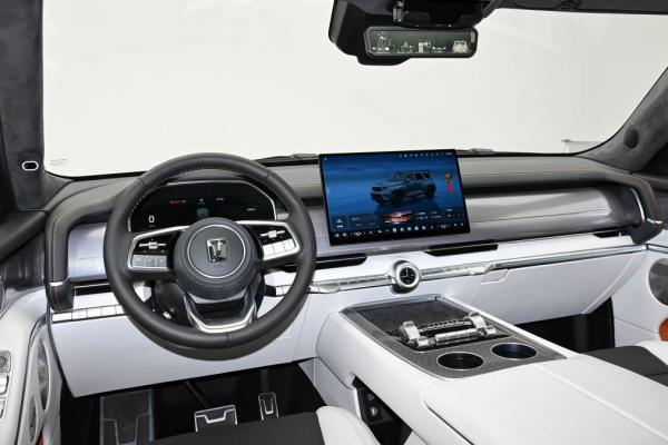 Tank 700 �������� ����� ����������� - 2