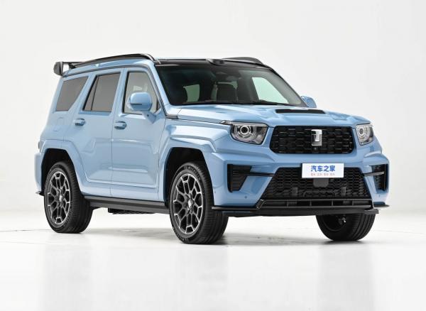 Tank 700. ���� Tank