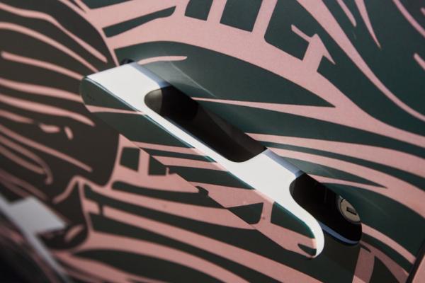 Skoda �������� ������� ������ ���������� - 2