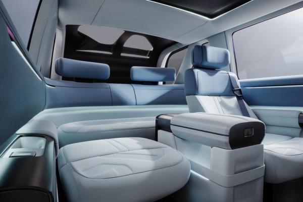 Land Rover ���������� Freelander ��� ������ �������� - 3