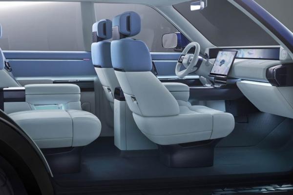 Land Rover ���������� Freelander ��� ������ �������� - 4