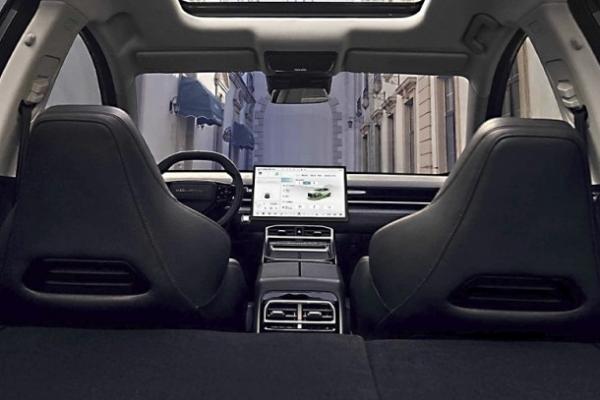 Soueast ������ ���������� S06. ������? - 1