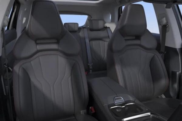 Soueast ������ ���������� S06. ������? - 4