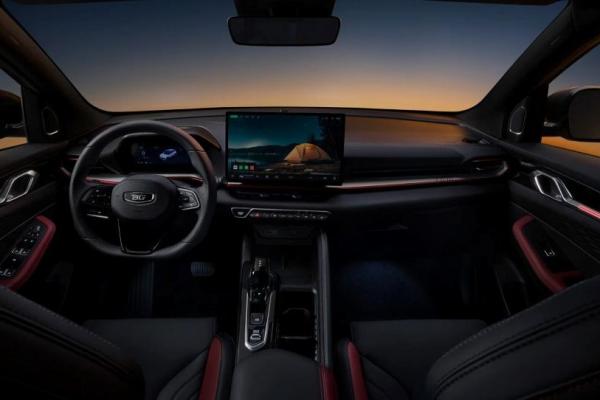 ����������� Belgee X50 ����� �� ������ ������ ������ - 1