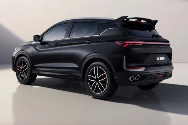 ����������� Belgee X50 ����� �� ������ ������ ������ - 2