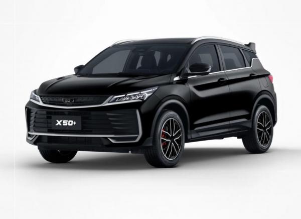 Belgee X50 �����. ���� Belgee