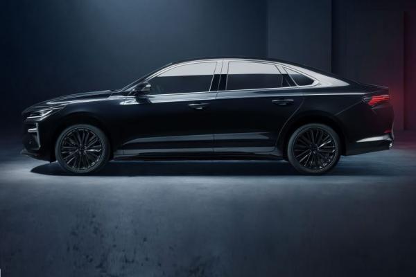 Volga ������������ ������ ������. ��� ����� - 2