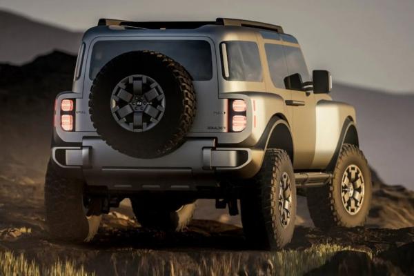 ������ �������� Hyundai  ����� �� ������ - 1