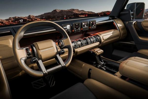 ������ �������� Hyundai  ����� �� ������ - 2