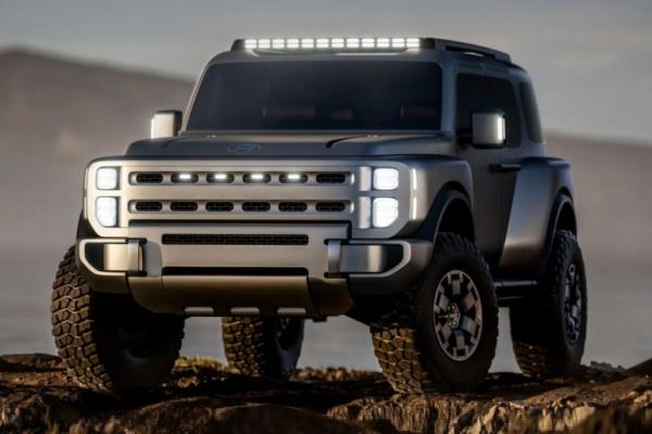 ������ �������� Hyundai  ����� �� ������ - 3