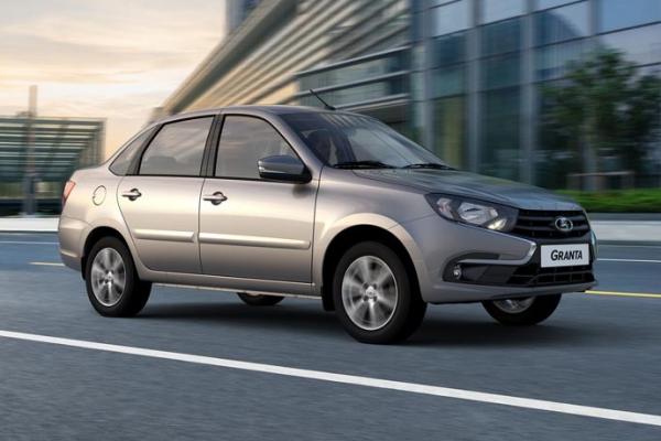 ��������� �������� �������� � ����� - 1