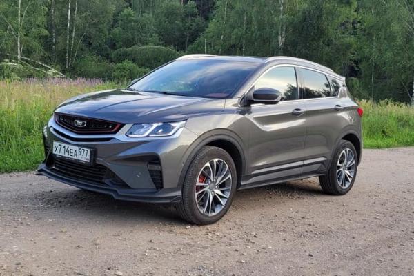 ��������� �������� �������� � ����� - 2