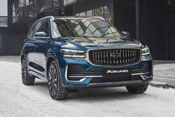 ��������� �������� �������� � ����� - 3