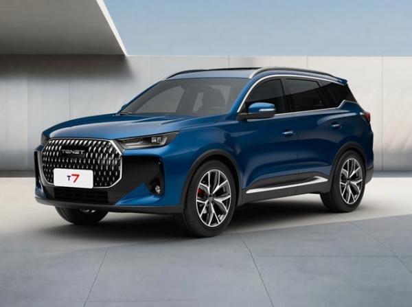 ���� ������������������