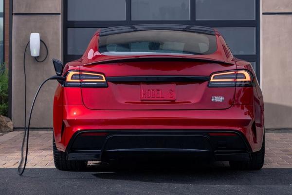 ��� ������ Tesla ������, �� �������� - 3