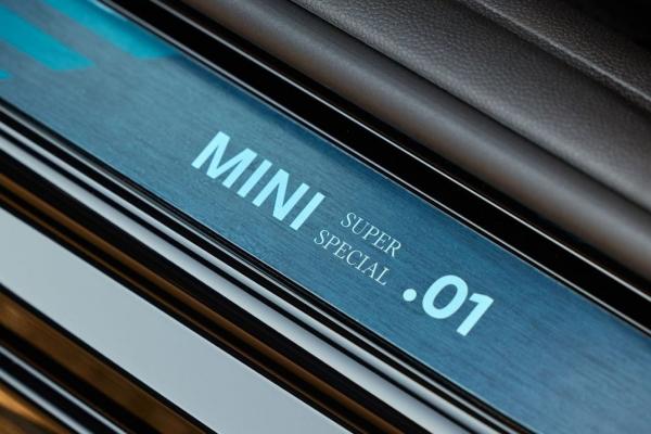 MINI �������� ���������� "����������"  - 2