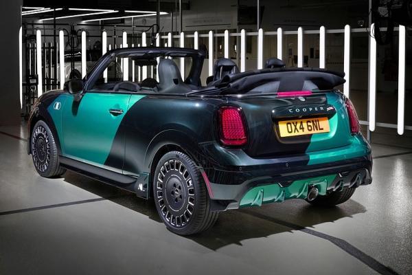 MINI �������� ���������� "����������"  - 3