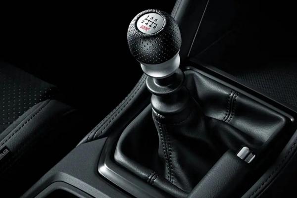 Subaru ������� �� ����� ����� ���������� WRX - 3